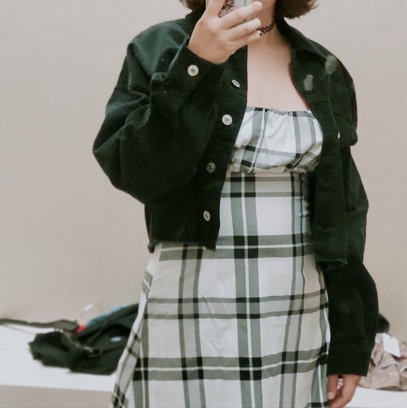 sylviagamble